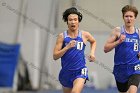 Pre-Post Season Invite  Pre-Post Season Track & Field Invitational at Wheaton College. - Photo By: KEITH NORDSTROM : Wheaton, Track